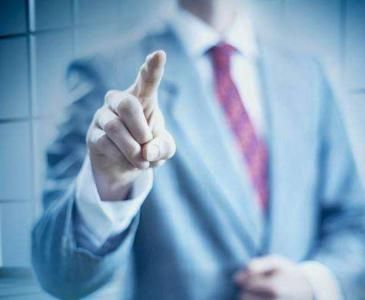 三個等級綠化公司注冊都需要哪些要求呢 三個等級綠化公司注冊都需要哪些要求呢