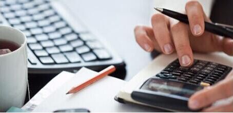 注冊農產品公司必須要滿足那些條件