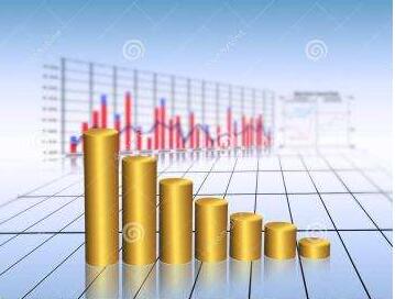 廣州正穗為工業(yè)企業(yè)的報稅建賬方法