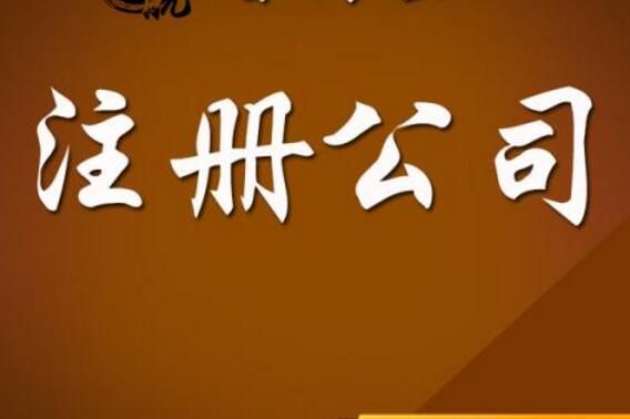 廣州公司注冊股東出資