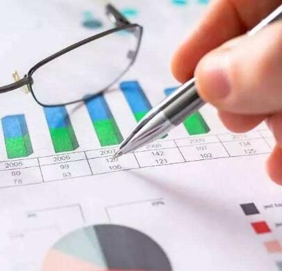 廣州財稅公司做賬怎么設置賬簿? 廣州財稅公司做賬怎么設置賬簿?