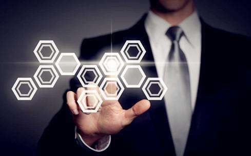 為什么注冊公司時(shí)也要注意是什么行業(yè)分類呢 為什么注冊公司時(shí)也要注意是什么行業(yè)分類呢