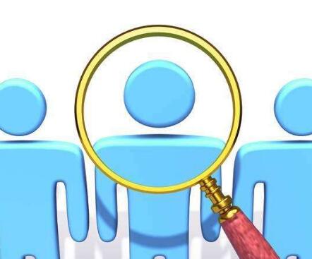 注銷公司有哪些稅務是必須要繳納的？