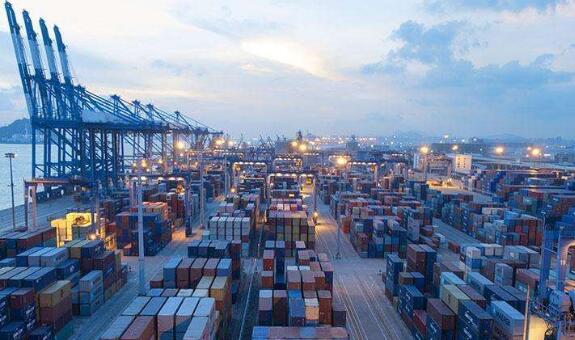 廣州辦理進出口貿易許可證申請要點