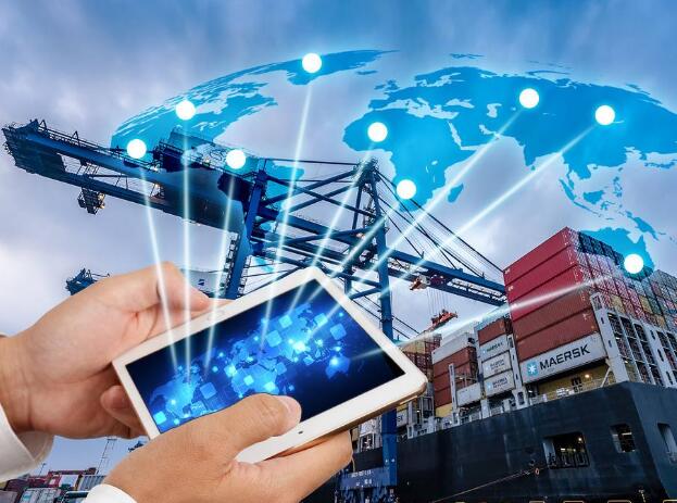 廣州企業進出口經營權申請的條件