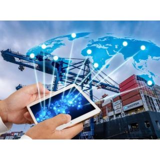 廣州企業進出口經營權申請的條件