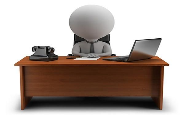 設立旅行社網點需要哪些材料