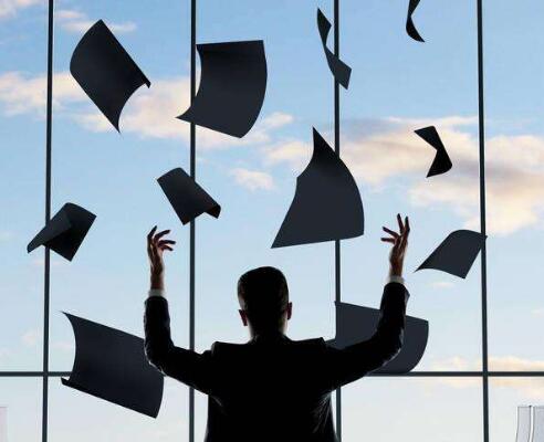 廣州什么公司適合財稅代理記賬?