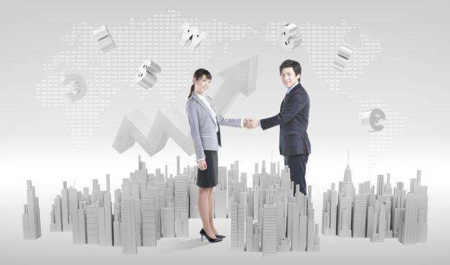 記賬憑證附件都有哪些要求呢