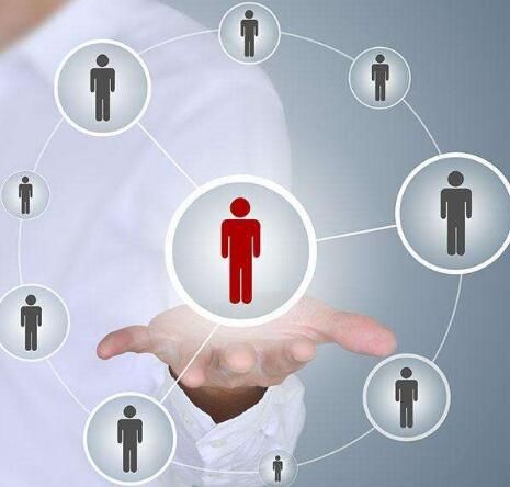 廣州注冊人力資源公司