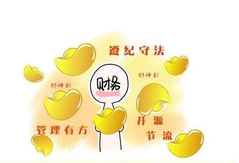 財務管理 財務管理