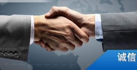 記賬報稅程序 記賬報稅程序