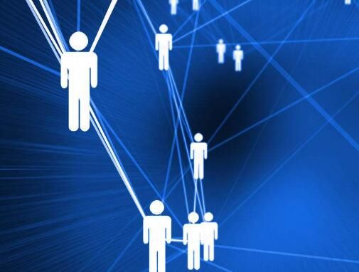 新公司工商注冊