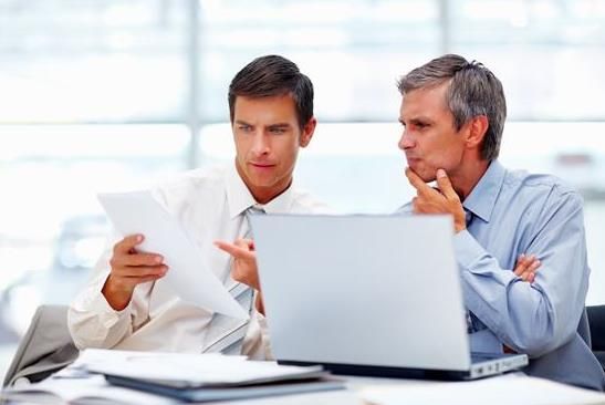 廣州外資公司注冊應當具備的條件