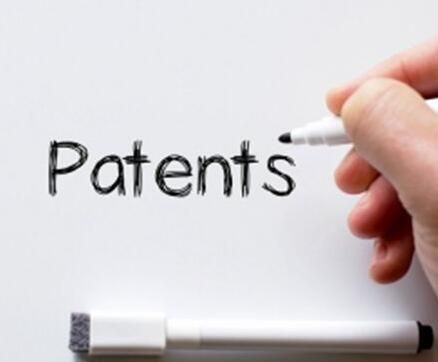 廣州專利申請 廣州專利申請