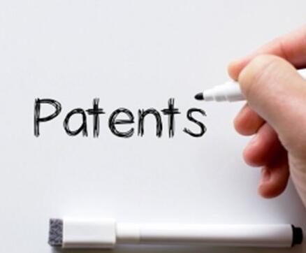 廣州專利申請辦理你需要注意這些事項！