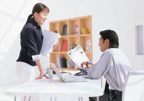 個人公司及一般公司注冊流程