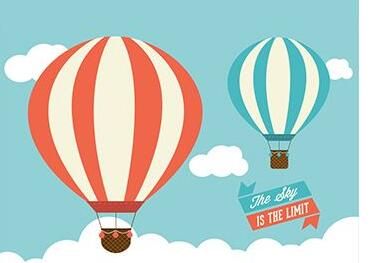 流動資金的管理 流動資金的管理