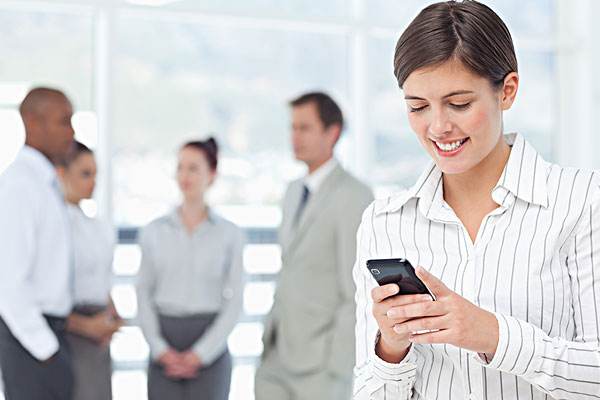 想要變更法人需要提交的材料都有哪些