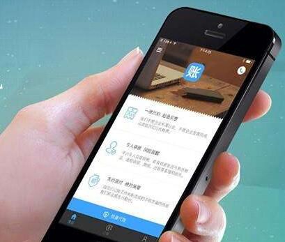 注冊公司取名 注冊公司取名