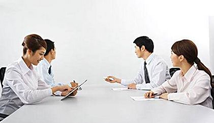 公司轉讓和股權轉讓一樣嗎