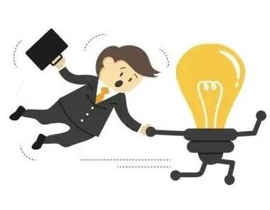 18年增值稅下調(diào)后，小規(guī)模納稅人開(kāi)票如何處理