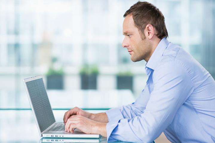 注冊商行和注冊公司兩種公司需要承擔的責任有哪些 注冊商行和注冊公司兩種公司需要承擔的責任有哪些