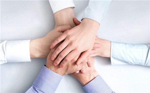 廣州公司注冊(cè)資本的相關(guān)規(guī)定