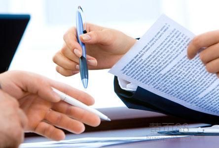 公司在驗資時我們需要注意哪些事項