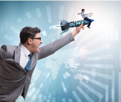 廣州公司注冊 廣州公司注冊