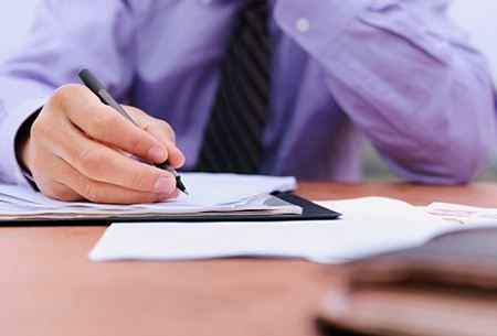 驗資戶里的資金要在賬戶內(nèi)停留多久才能動用