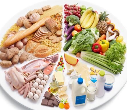 　注冊食品公司流程