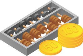 私募投資基金管理人登記備案的條件 私募投資基金管理人登記備案的條件