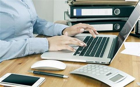 廣州內地企業辦理香港公司開戶成功后需要注意的事項