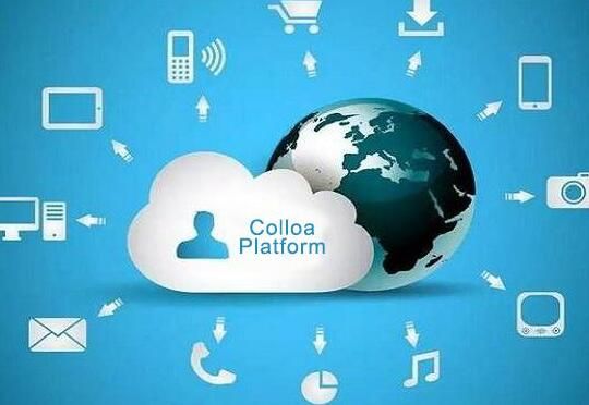 廣州連鎖企業財稅管理 廣州連鎖企業財稅管理