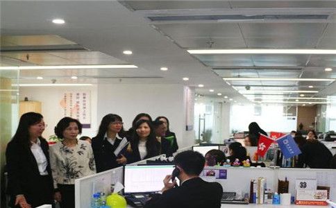 廣州內地企業注冊香港公司成功后如何辦理香港公司開戶