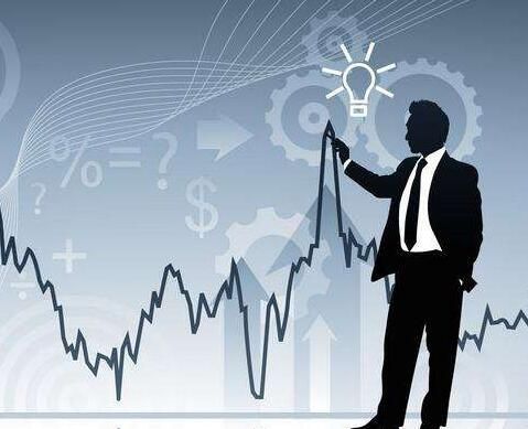 廣州天河區公司注冊流程 廣州天河區公司注冊流程