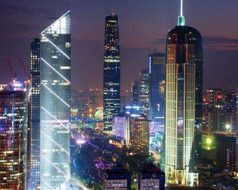 廣州天河公司注冊如何辦理？