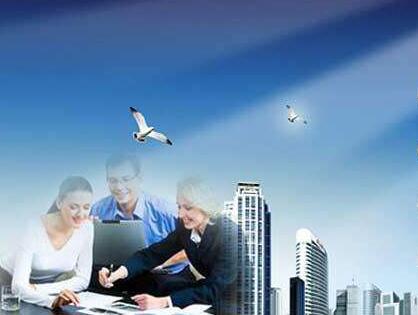 廣州辦理注冊進(jìn)出口公司流程