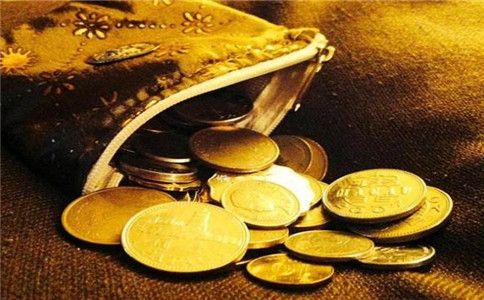 香港公司注冊準備材料 香港公司注冊準備材料