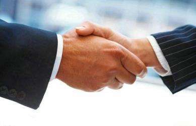 公司變更法人需要的材料廣州公司注冊提供