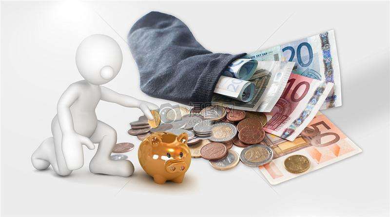 公司轉讓和股權轉讓這兩個是一個概念嗎