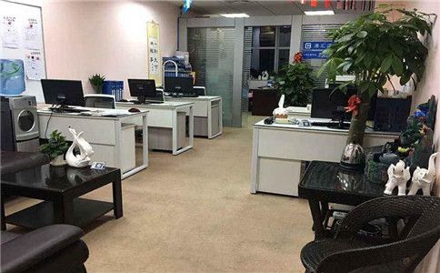 我國企業種類劃分 我國企業種類劃分