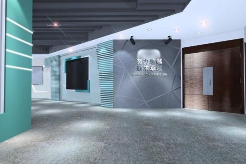 室內設計公司如何來注冊呢 室內設計公司如何來注冊呢