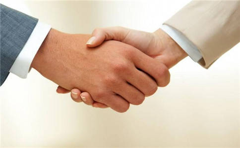 廣州注冊公司需要辦理驗資手續嗎