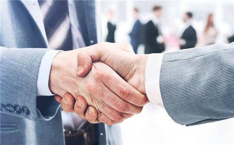 關(guān)于個人注冊公司的流程 關(guān)于個人注冊公司的流程