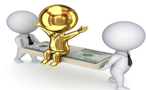 關于公司注冊名稱登記程序