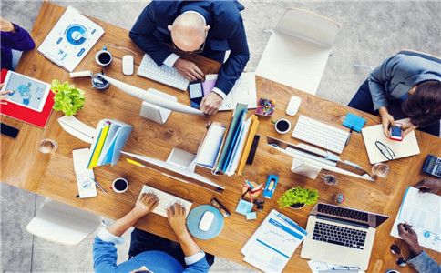 廣州市公司注冊需要注意哪些事項 廣州市公司注冊需要注意哪些事項