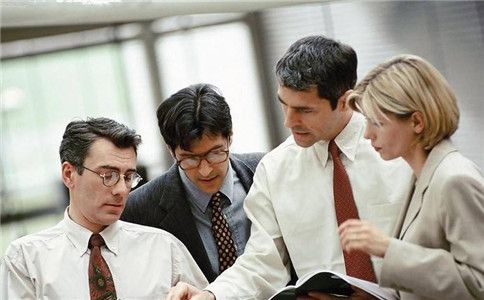 全國家企業(yè)個(gè)人信用信息公示查詢系統(tǒng)