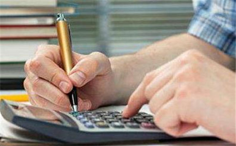 公司注冊工商行政管理機關對請求公司名規(guī)則有哪些？